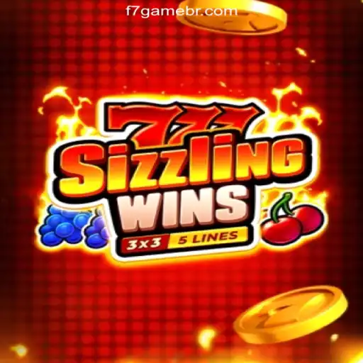 Discover the Excitement of 777SizzlingWins: Your Gateway to Casino Thrills