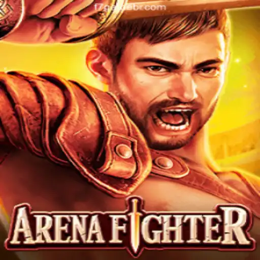 ArenaFighter: Dive Into the Thrilling World of F7.Game Cassino❤️ Exploda nas Mesas!