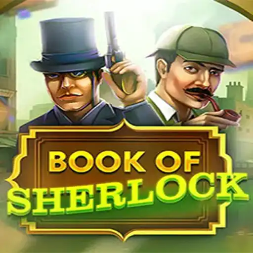 Unveiling the Thrills of BookOfSherlock: Dive into a World of Adventure and Strategy