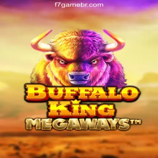 Exploring the Wild Frontier with BuffaloKing in F7.Game Cassino