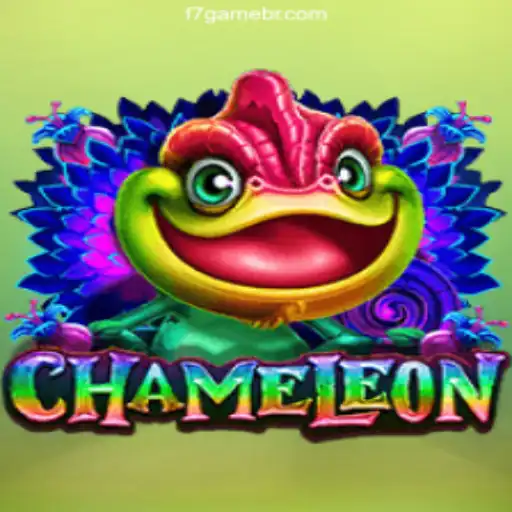 Unveiling the Excitement of Chameleon: F7.Game Cassino❤️ Exploda nas Mesas!