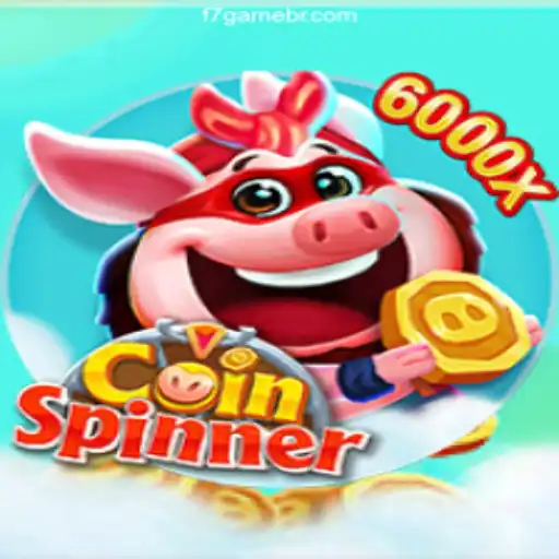 Discover the Magic of CoinSpinner: A Thrilling Journey into F7.Game Cassino❤️ Exploda nas Mesas!