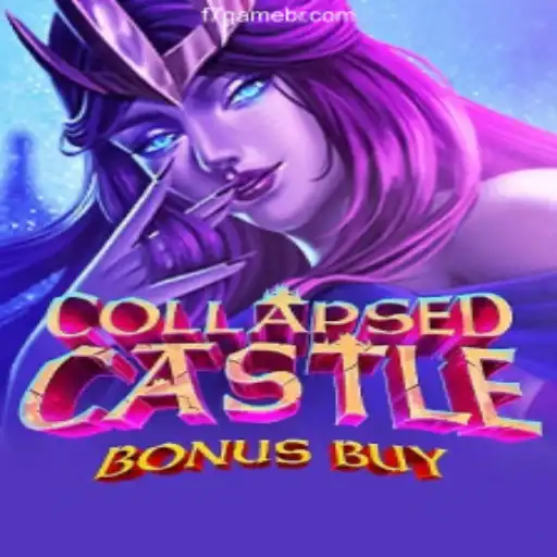 Exploring the Enigmatic World of CollapsedCastleBonusBuy: A Fusion of Strategy and Luck