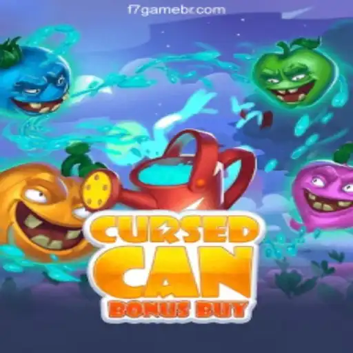 Dive into the Thrilling World of CursedCanBonusBuy Casino Game