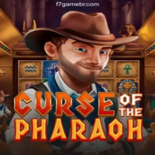 Exciting Adventures Await in CurseofthePharaoh: A Thrilling Casino Game Experience