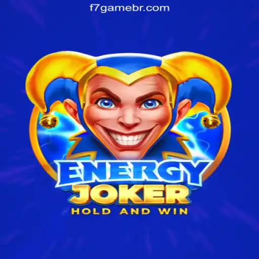 Discover the Electrifying World of EnergyJoker: The Casino Game That's Taking the World by Storm