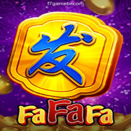 Exploring FaFaFa: An Exciting Casino Experience