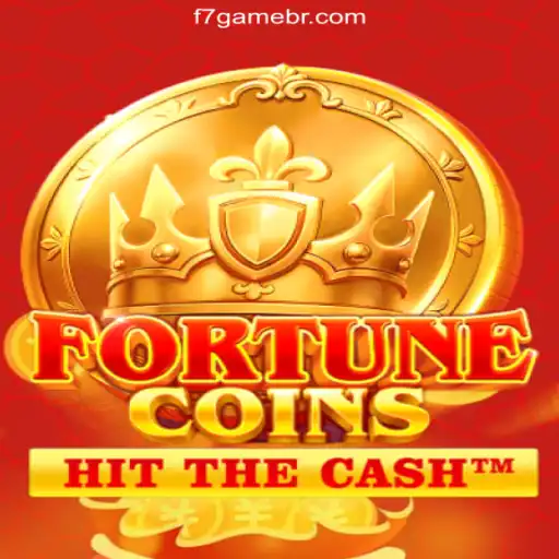 Exploring FortuneCoins: The Riveting World of F7.Game Cassino❤️ Exploda nas Mesas!