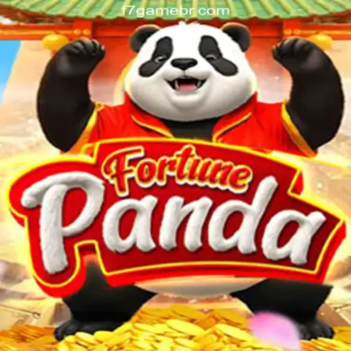 Unveiling FortunePanda: A Dynamic Casino Experience