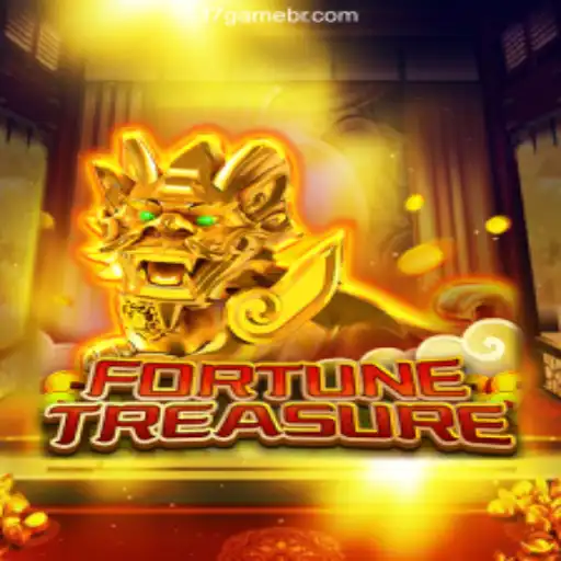 Discover the Exciting World of FortuneTreasure: A Journey into F7.Game Cassino