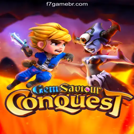 An In-Depth Look at GemSaviourConquest: The Thrilling Adventure Awaits