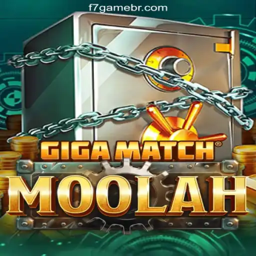GigaMatchMoolah: A Thrilling Dive Into Casino Entertainment