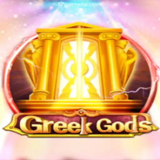 Discover the Thrilling World of GreekGods: Strategies to Conquer the F7.Game Cassino❤️ Exploda nas Mesas!