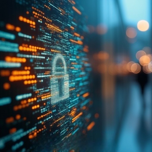 Estatísticas F7.Game Cassino❤️ Exploda nas Mesas!