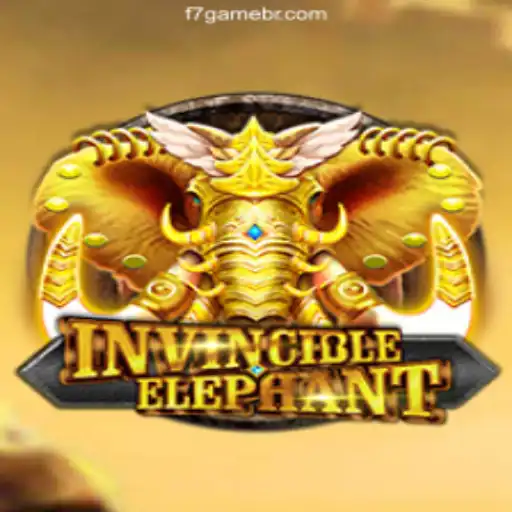 Explore InvincibleElephant: The Ultimate Gaming Experience