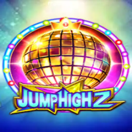 Unlock the Excitement of JumpHigh2: Your Ultimate Guide to Mastering the Game