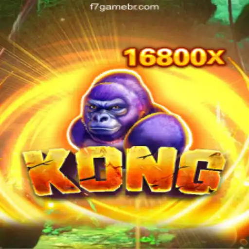 Exploring the Thrilling World of Kong: F7.Game Cassino❤️ Exploda nas Mesas!