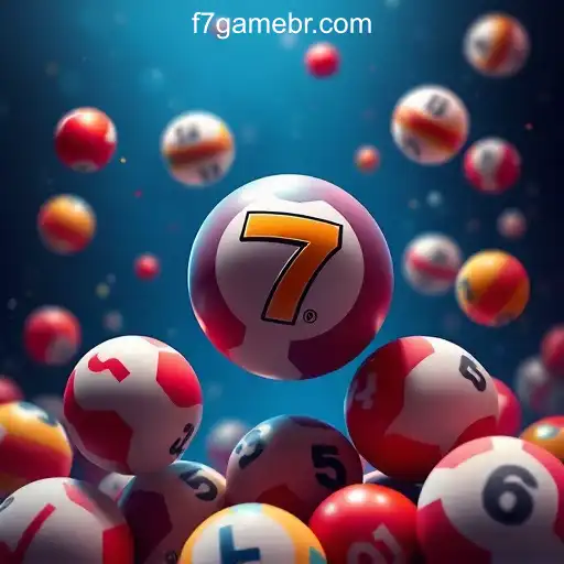 The Thrilling World of Lottery Games: An In-Depth Exploration