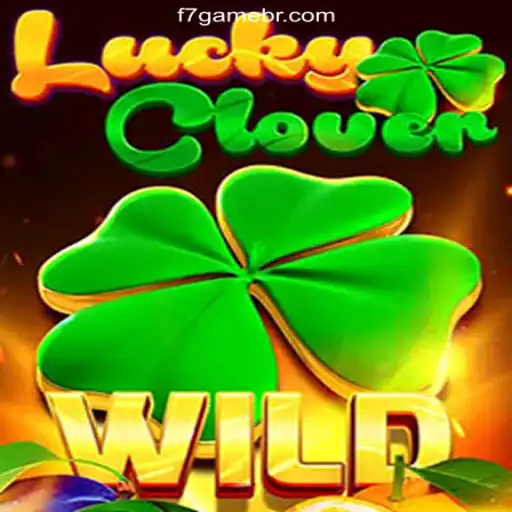LuckyClover: The Ultimate Casino Gaming Experience