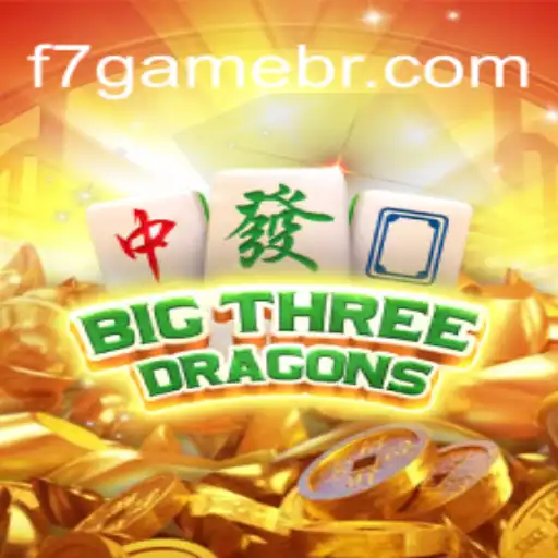 Big Three Dragons: Unveiling the Mystique and Mastery