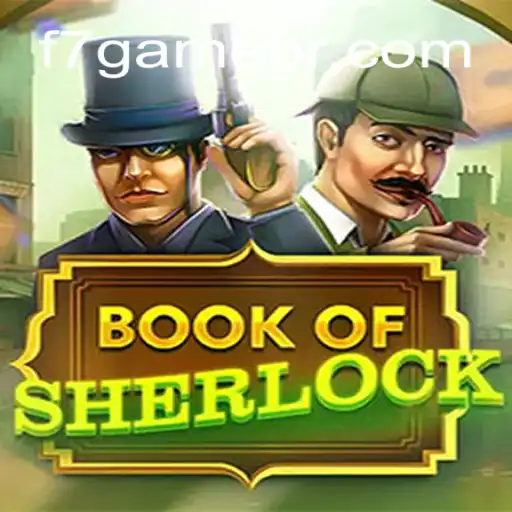 Unveiling the Thrills of BookOfSherlock: Dive into a World of Adventure and Strategy