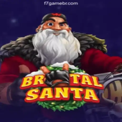 Experience the Thrills and Chills with BrutalSanta: The Ultimate Holiday Game