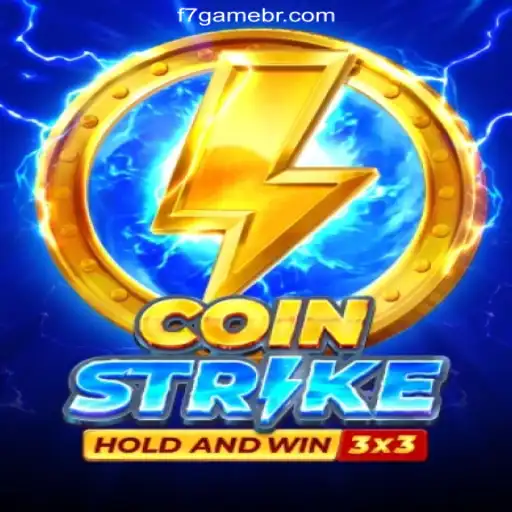Discover the Thrills of Coinstrike: The Latest Craze in Gaming