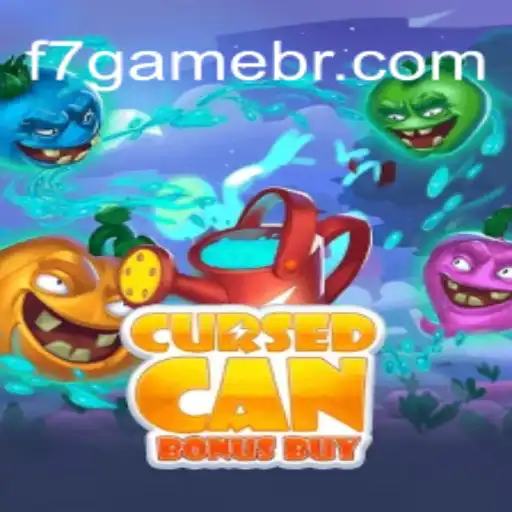 Dive into the Thrilling World of CursedCanBonusBuy Casino Game