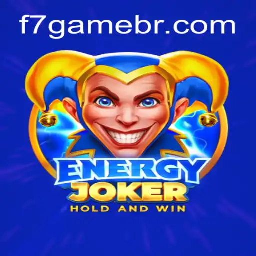 Discover the Electrifying World of EnergyJoker: The Casino Game That's Taking the World by Storm