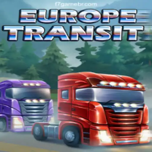 Exploring EuropeTransit: Master the Art of Casino Strategy with F7.Game Cassino❤️ Exploda nas Mesas!
