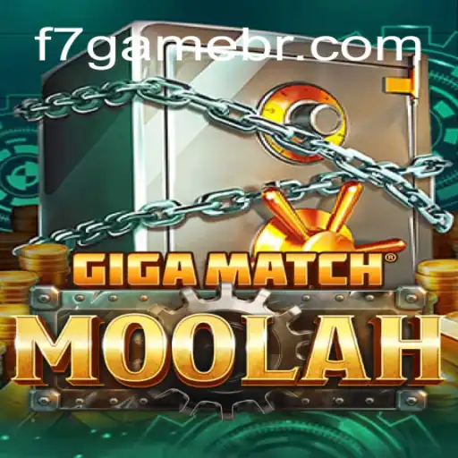 GigaMatchMoolah: A Thrilling Dive Into Casino Entertainment