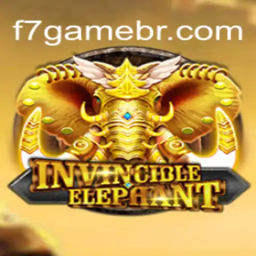Explore InvincibleElephant: The Ultimate Gaming Experience