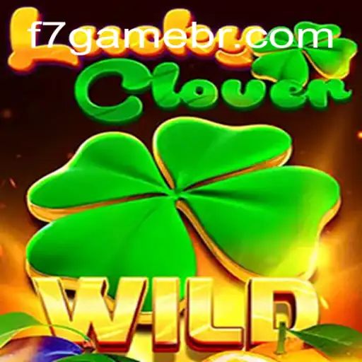LuckyClover: The Ultimate Casino Gaming Experience