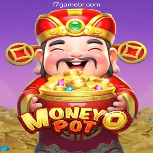 Unveiling MoneyPot: F7.Game Cassino❤️ Exploda nas Mesas!