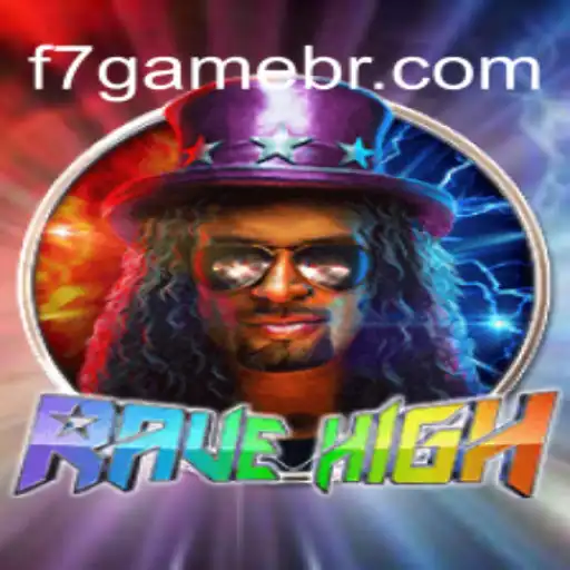 Experience the Thrill of RaveHigh: Unleash the Casino Craze
