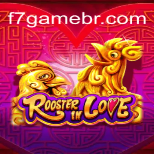 Exploring the Thrills of RoosterInLove: A Game of Strategy and Chance