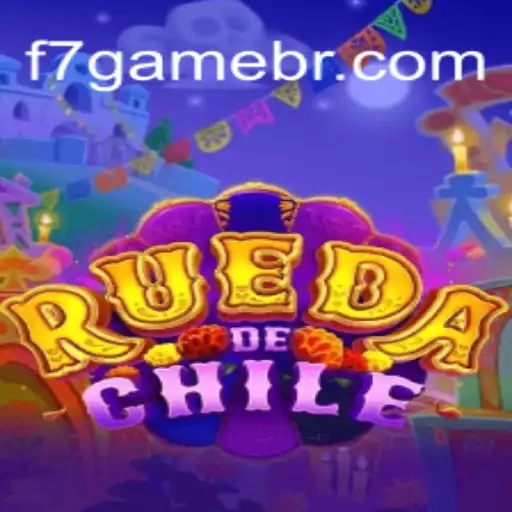Exploring RuedaDeChile: F7.Game Cassino❤️ Exploda nas Mesas!