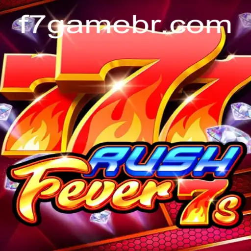 RushFever7s: A Thrilling Casino Adventure