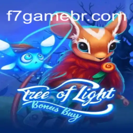 TreeOfLightBonusBuy: Unlocking the Potential of F7.Game Cassino Exploda nas Mesas!