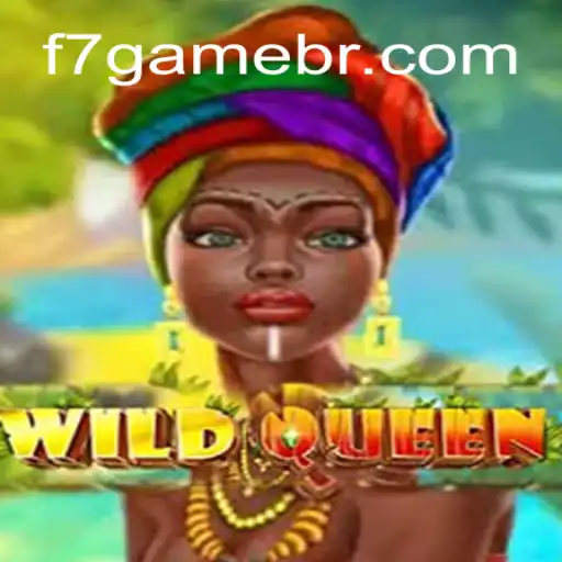 The Thrilling World of WildQueen: A Guide to the Game of Chance