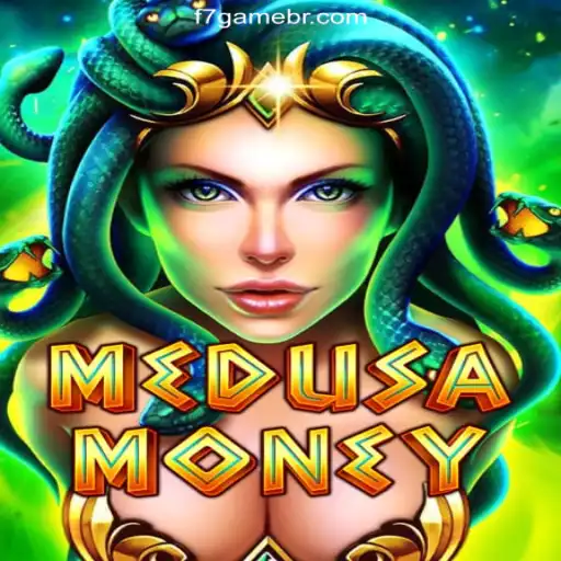 Exploring MedusaMoney: A Thrilling Dive into F7.Game Cassino❤️ Exploda nas Mesas!
