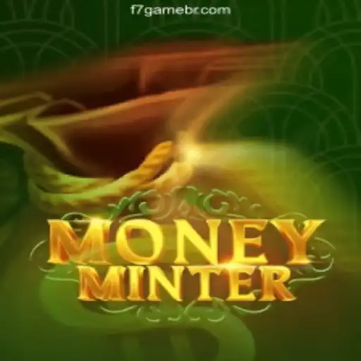 Exploring MoneyMinter: The Thrilling World of F7.Game Cassino❤️ Exploda nas Mesas!