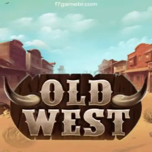 Exploring the Intriguing World of OldWest: An Adventurous Casino Experience