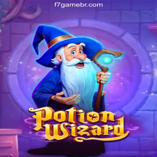 Unveiling PotionWizard: A Magical Adventure in Gaming