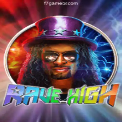 Experience the Thrill of RaveHigh: Unleash the Casino Craze