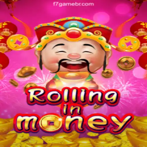RollingInMoney: A Thrilling Journey into Casino Excitement