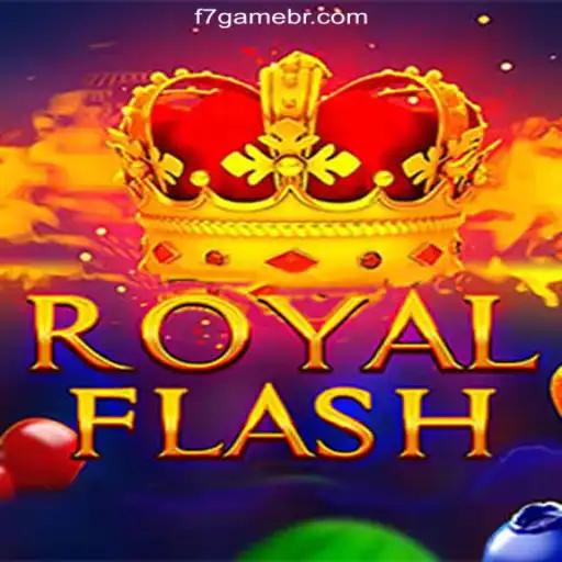 RoyalFlash: The New Era of Exciting Casino Gaming