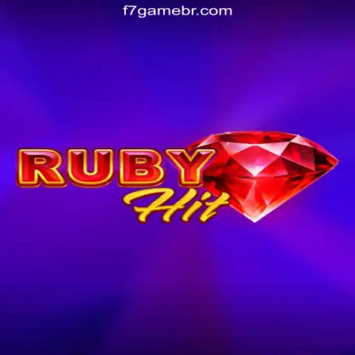 Exploring RubyHit: The Ultimate Casino Experience with F7.Game Cassino❤️ Exploda nas Mesas!