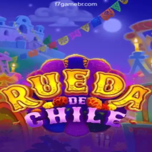 Exploring RuedaDeChile: F7.Game Cassino❤️ Exploda nas Mesas!