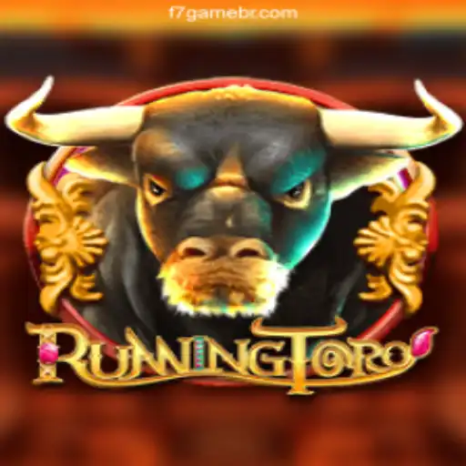 RunningToro: A Thrilling Adventure on Casino Floors